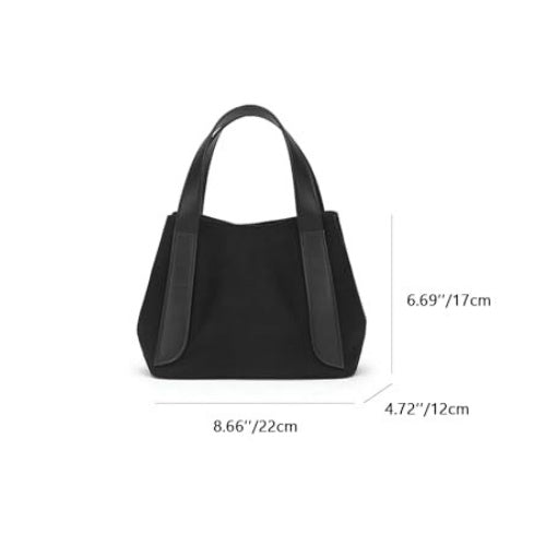 YONBEN Women's Handbag