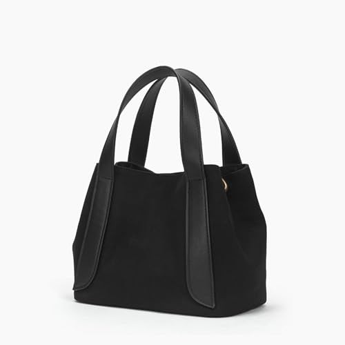 YONBEN Women's Handbag