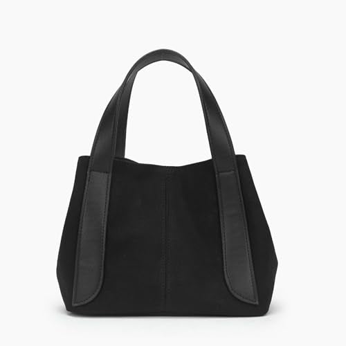 YONBEN Women's Handbag