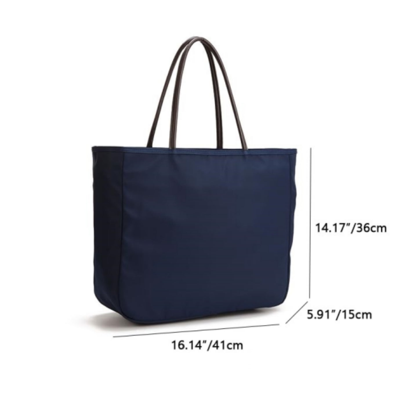 YONBEN Women's Lightweight Handbag Purse