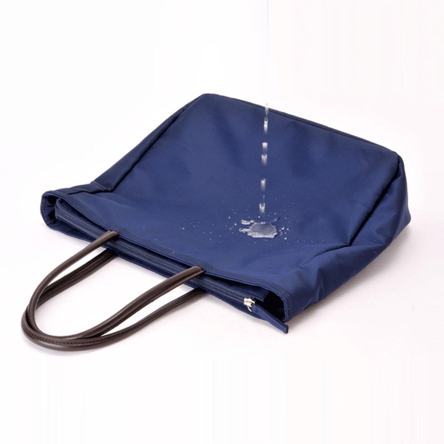 YONBEN Women's Lightweight Handbag Purse