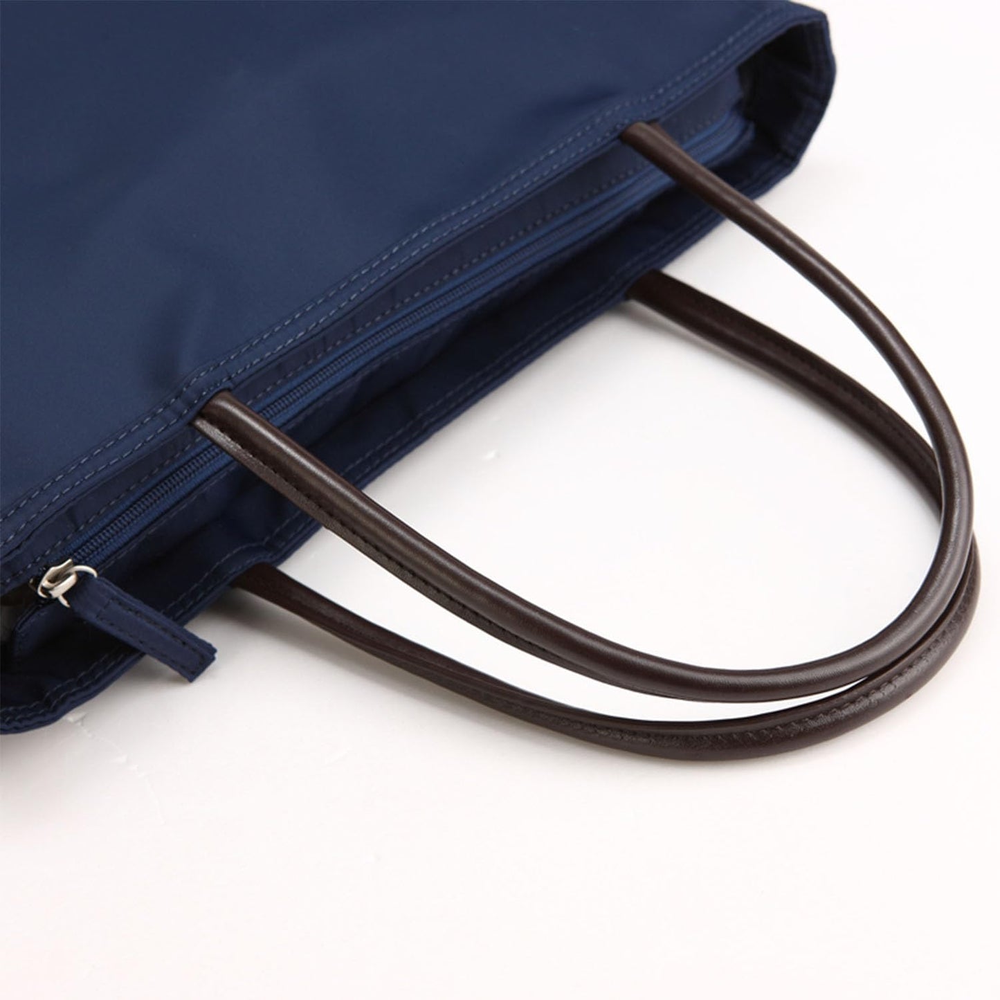 YONBEN Women's Lightweight Handbag Purse