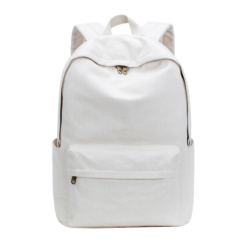 YONBEN Lightweight Backpack School Bag