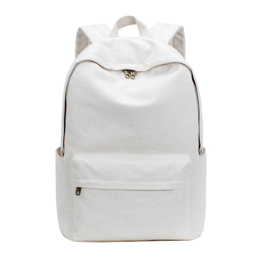 YONBEN Lightweight Backpack School Bag