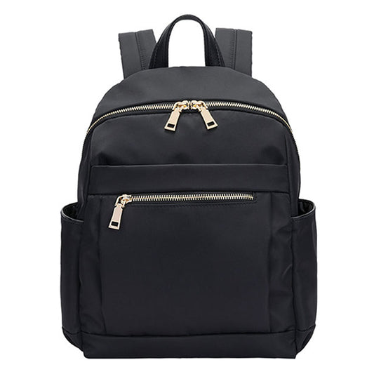 YONBEN Casual Lightweight Backpack