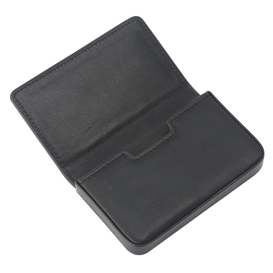 YONBEN Stylish Name Card Case Business Card Case