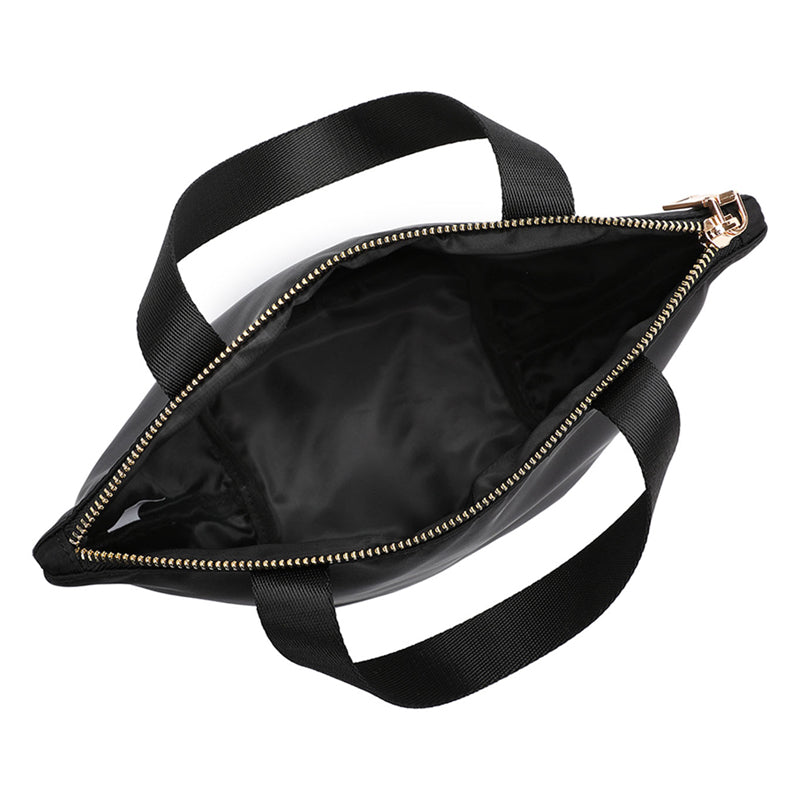 YONBEN Women's Lightweight Handbag
