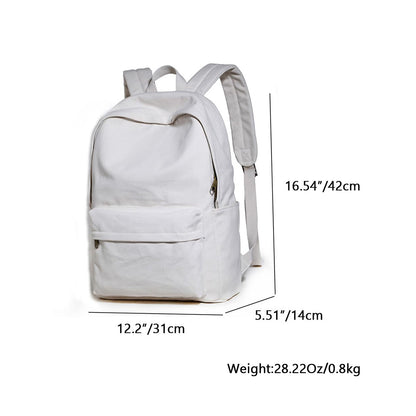 YONBEN Lightweight Backpack School Bag
