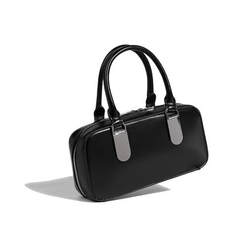 YONBEN Women's PU Leather Handbag