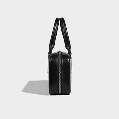 YONBEN Women's PU Leather Handbag