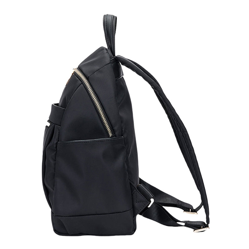 YONBEN Casual Lightweight Backpack