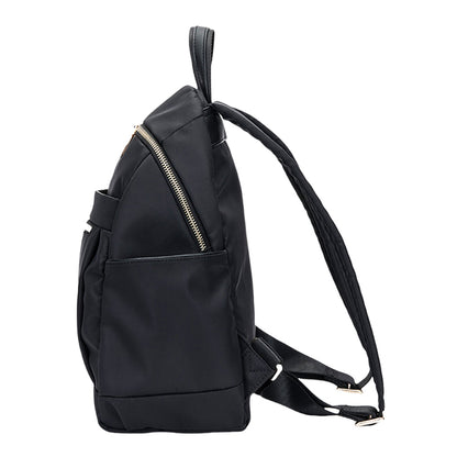 YONBEN Casual Lightweight Backpack