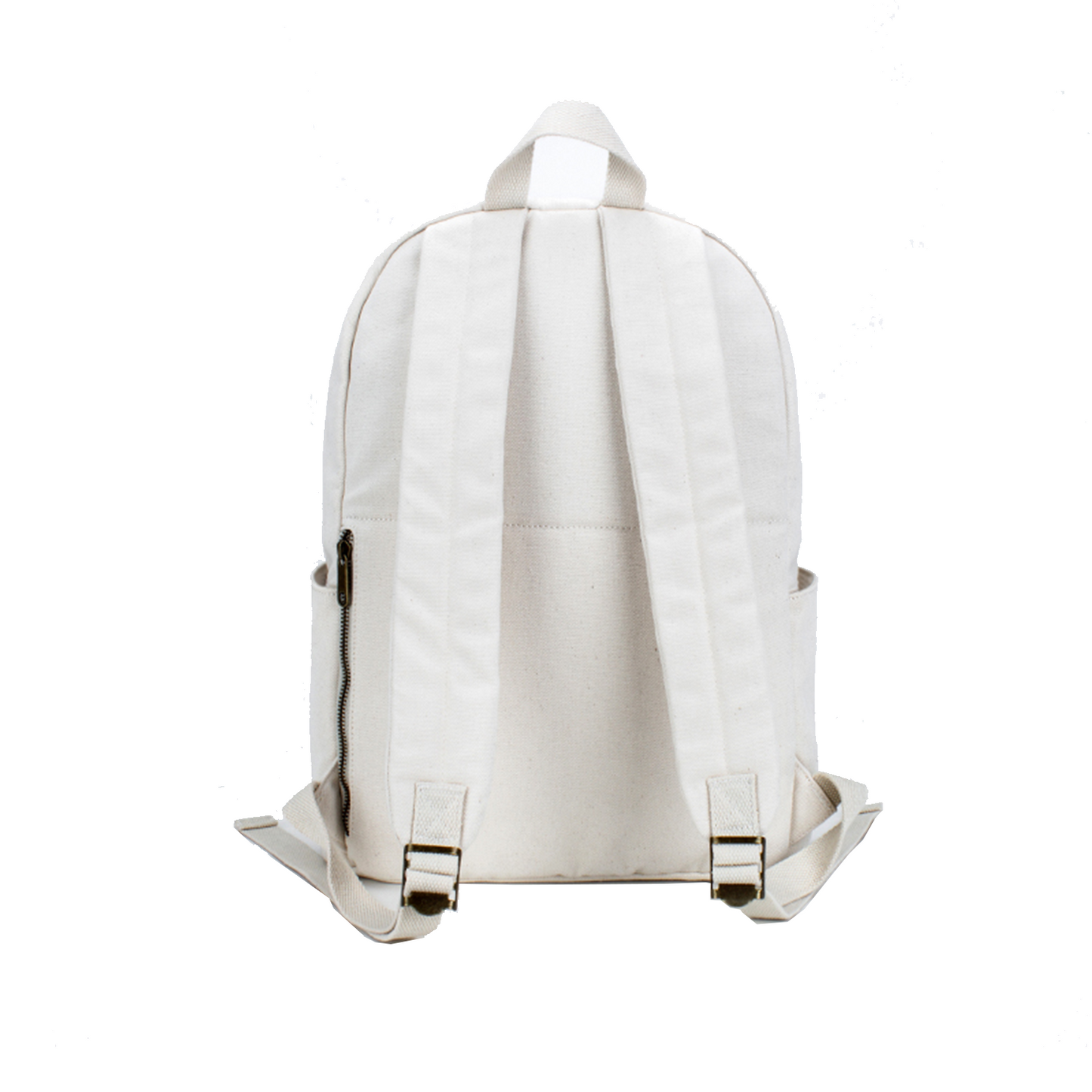 YONBEN Lightweight Backpack School Bag