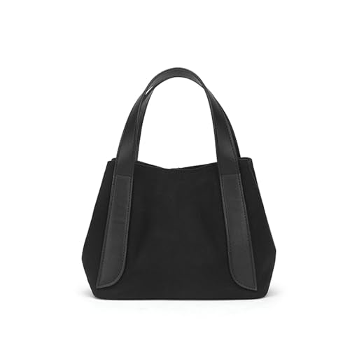 YONBEN Women's Handbag