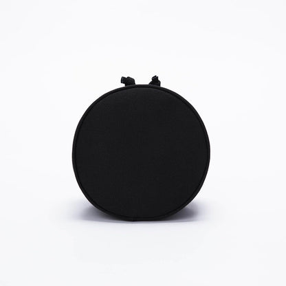 YONBEN Bucket Bag Purse Women Drawstring Purses Women Bucket Purses Hand Bag Anti Theft Zipper HoBo Designer Shoulder Bag