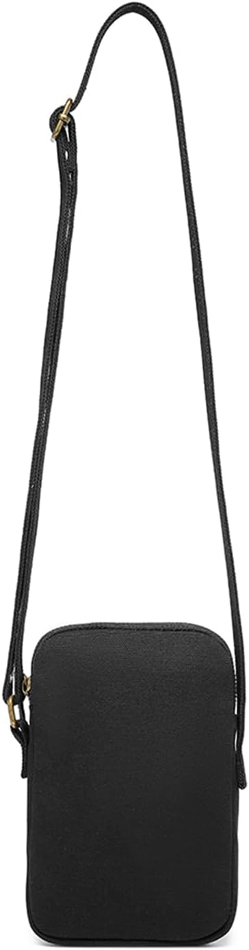 ["B07DXL31DQ"]
