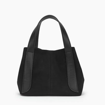 YONBEN Women's Handbag