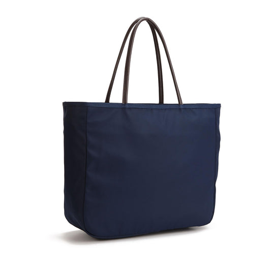 YONBEN Women's Lightweight Handbag Purse
