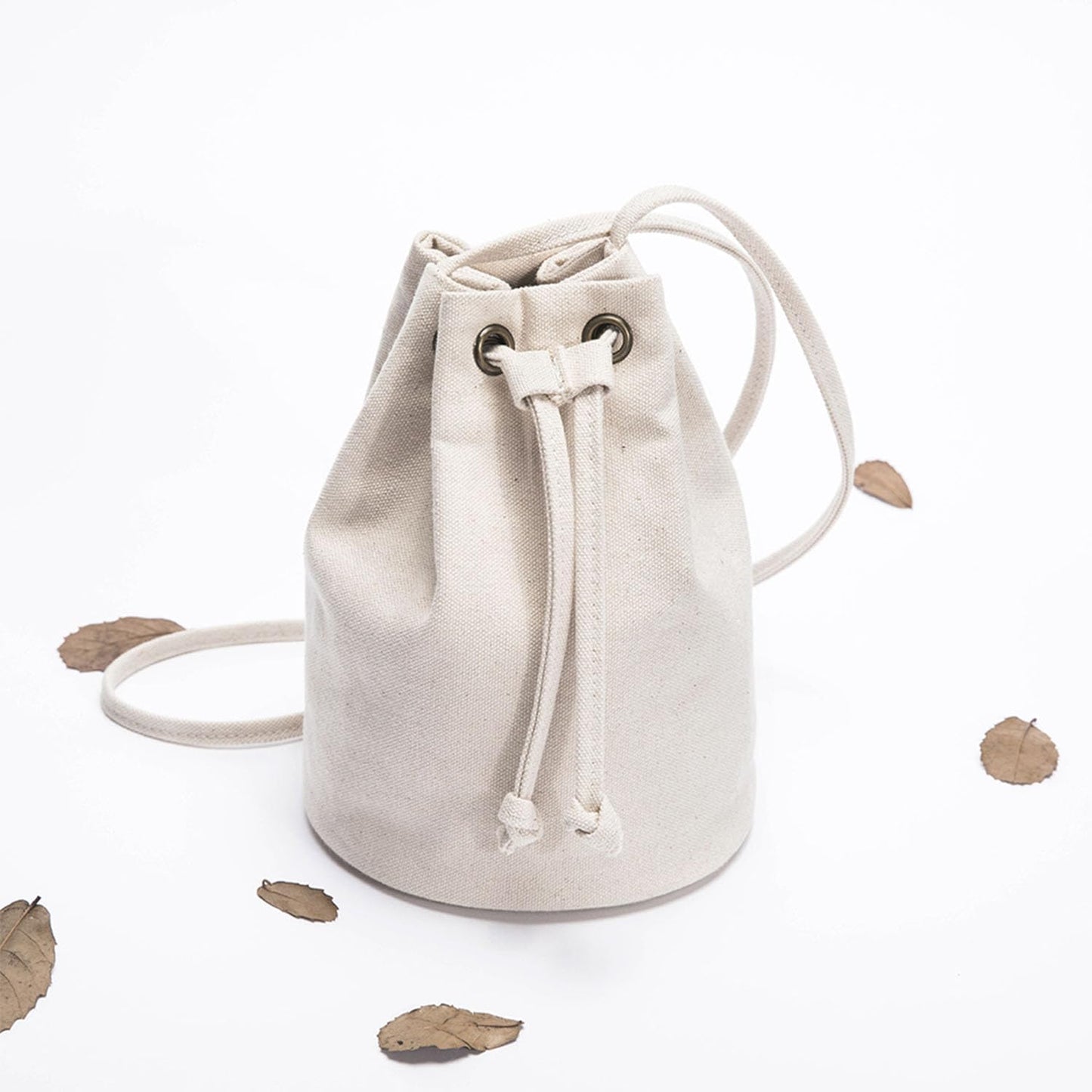 YONBEN Bucket Bag Purse Women Drawstring Purses Women Bucket Purses Hand Bag Anti Theft Zipper HoBo Designer Shoulder Bag