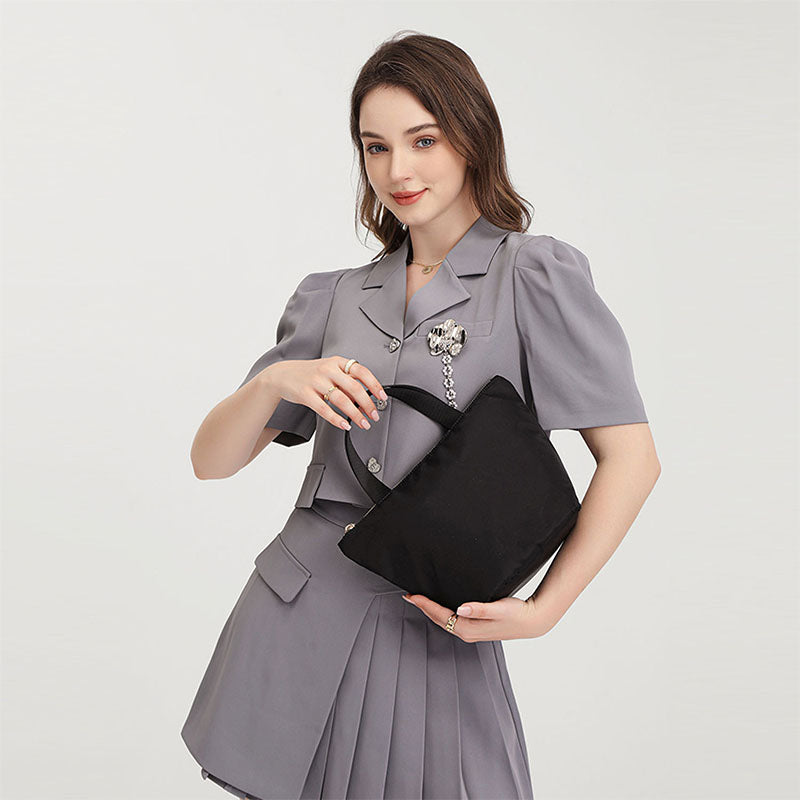 YONBEN Women's Lightweight Handbag