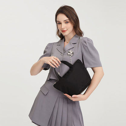 YONBEN Women's Lightweight Handbag