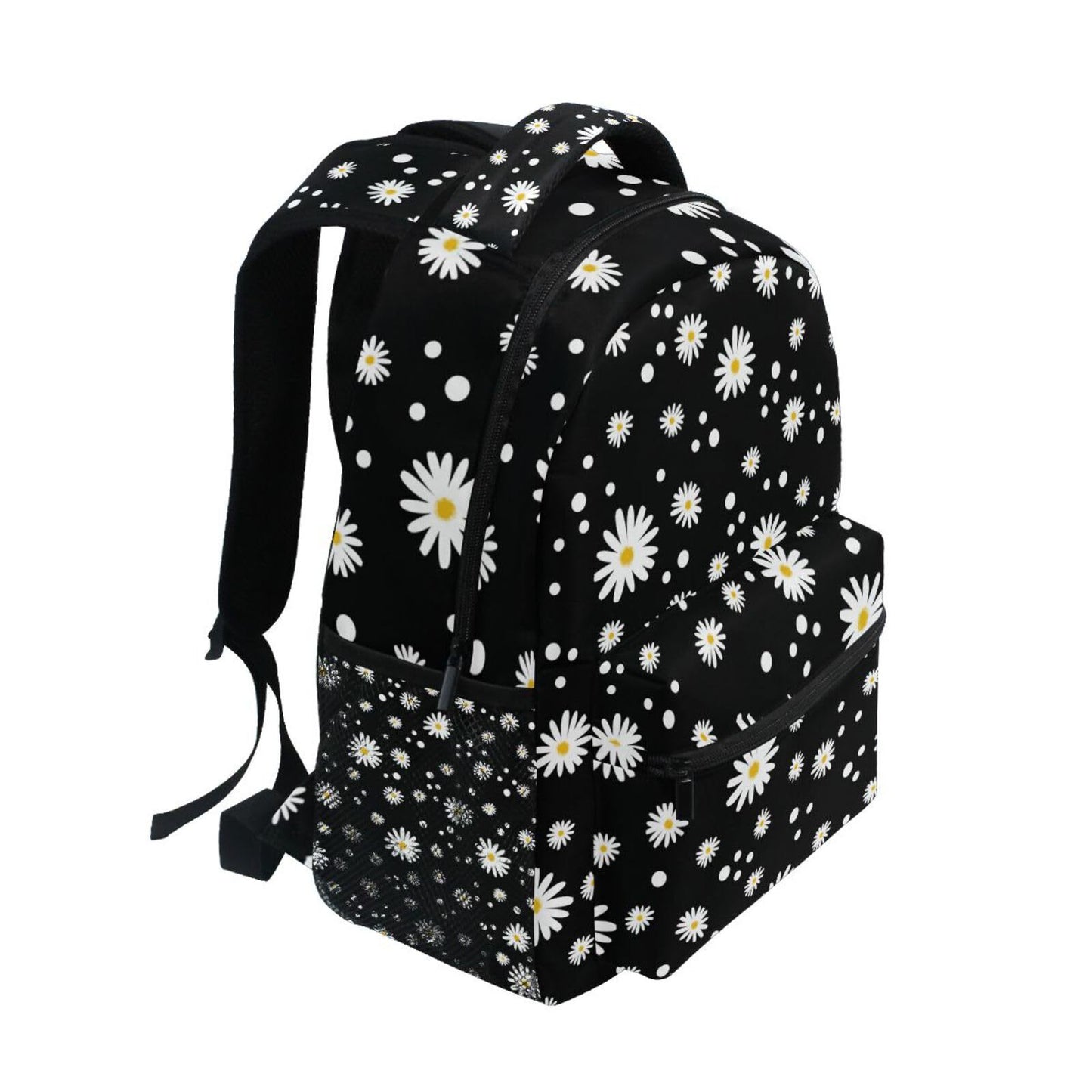 YONBEN Women's Casual Backpack