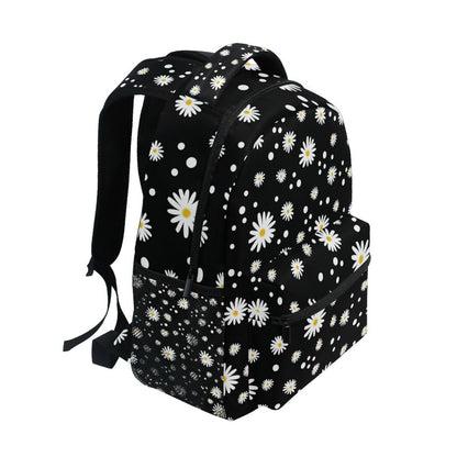 YONBEN Women's Casual Backpack