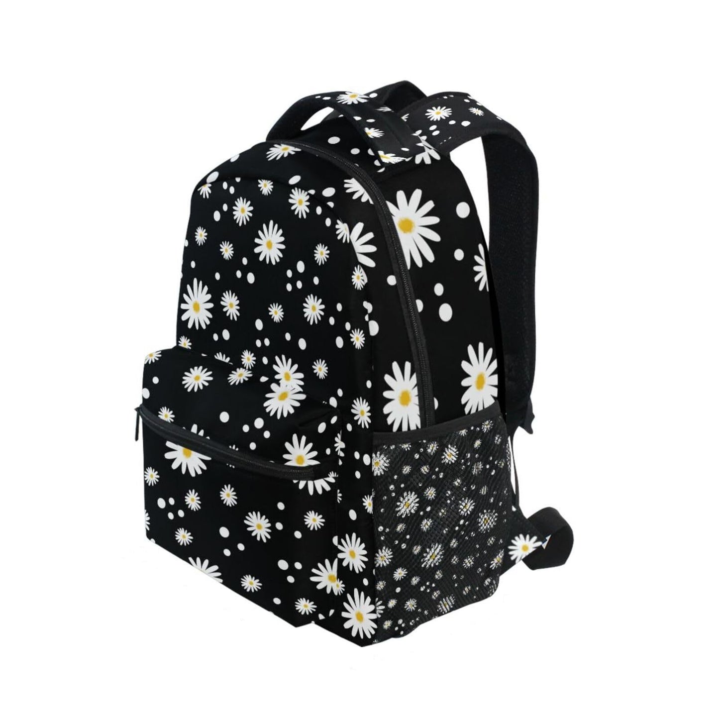 YONBEN Women's Casual Backpack