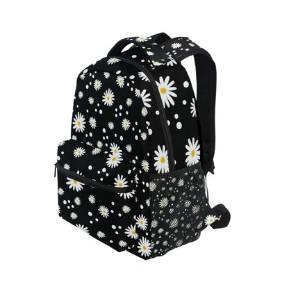 YONBEN Women's Casual Backpack