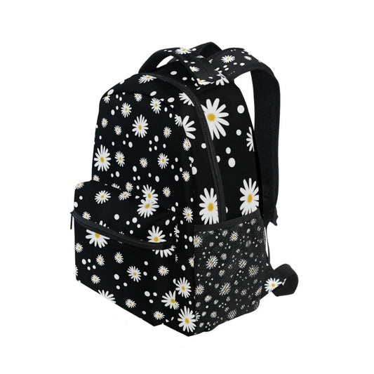 YONBEN Women's Casual Backpack