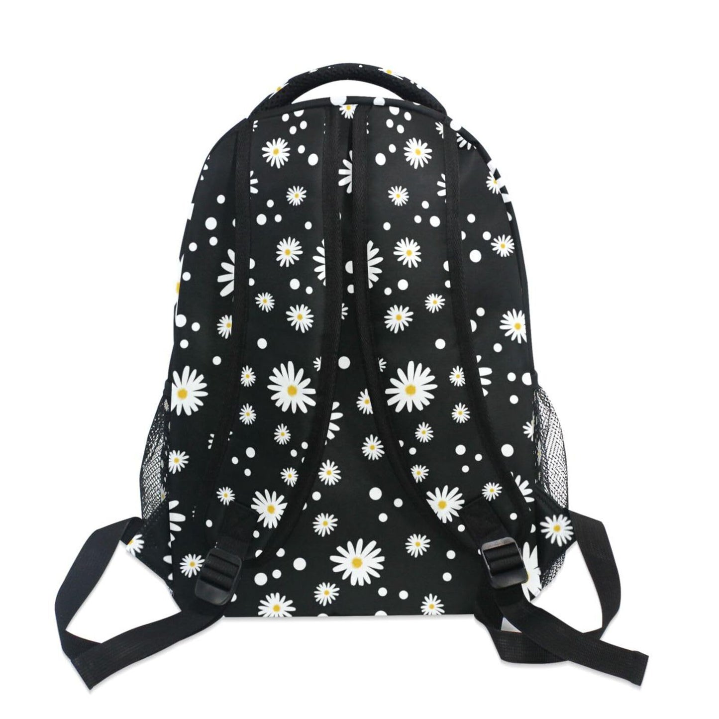 YONBEN Women's Casual Backpack