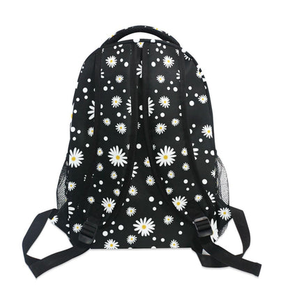 YONBEN Women's Casual Backpack