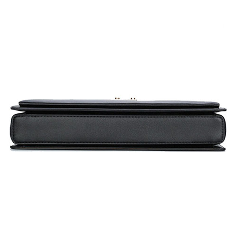YONBEN Men's Waterproof Briefcase