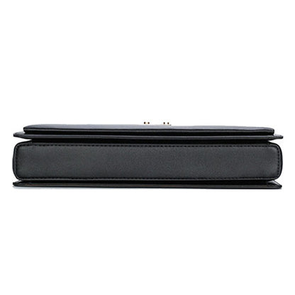 YONBEN Men's Waterproof Briefcase
