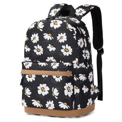 YONBEN Women's Lightweight Backpack
