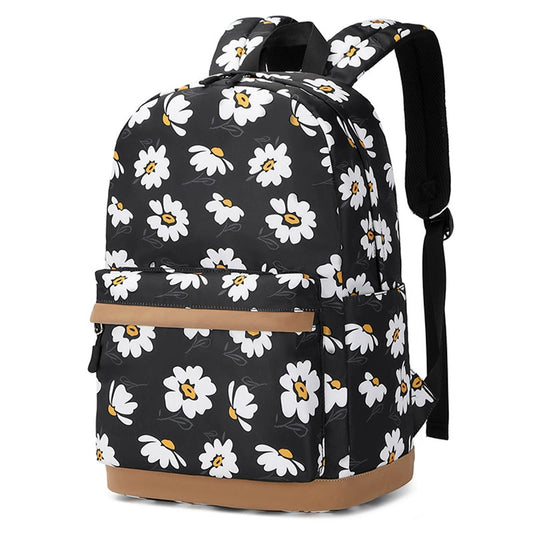 YONBEN Women's Lightweight Backpack