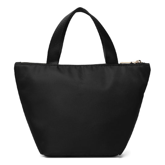 YONBEN Women's Lightweight Handbag