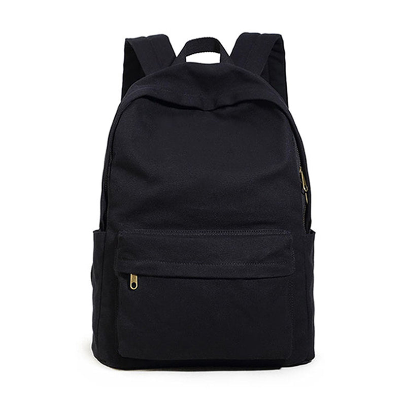 YONBEN Lightweight Backpack
