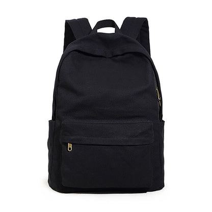 YONBEN Lightweight Backpack