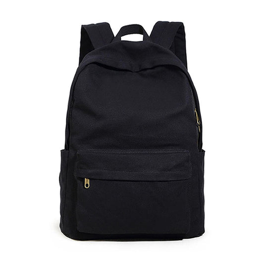 YONBEN Lightweight Backpack