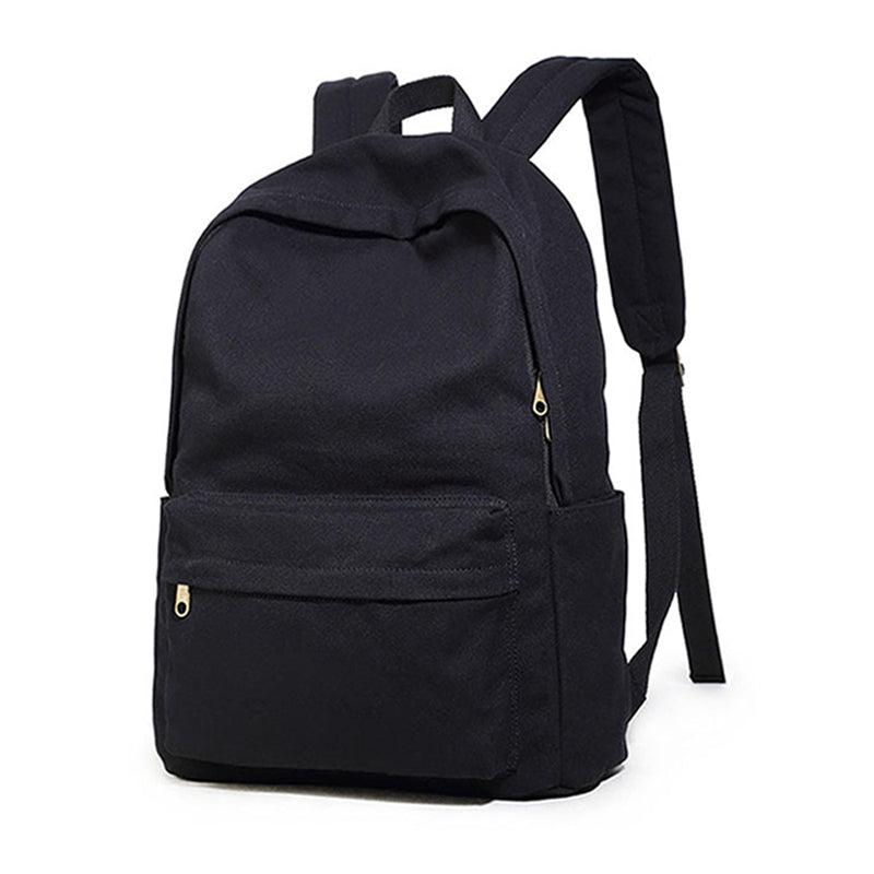 YONBEN Lightweight Backpack
