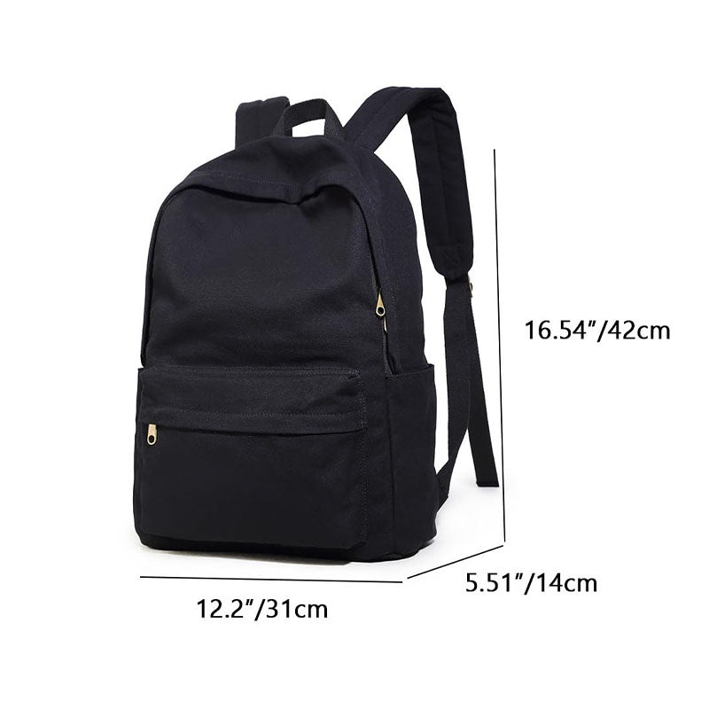 YONBEN Lightweight Backpack