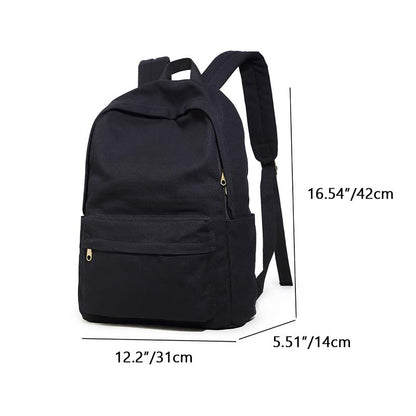 YONBEN Lightweight Backpack