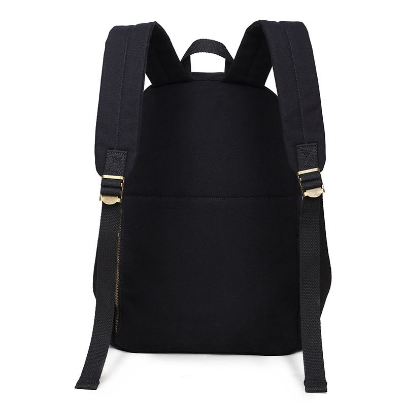 YONBEN Lightweight Backpack