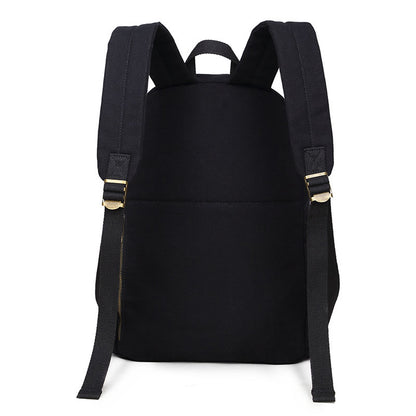 YONBEN Lightweight Backpack
